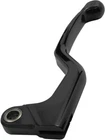 Works Elite Clutch Lever Black 16-865 Honda Crf Kawasaki Kx New. Price: $54.95.