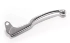 1989-2024 Motion Pro Clutch Lever Suzuki Dr-z Rmx Models 14-0419 70-0419 New. Price: $24.99.