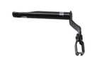 04 Kawasaki Ninja Clutch Lever EX250 Used. Price: $19.99.