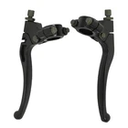 Both Side Brake & Clutch Lever For Suzuki Motorcycle New. Price: $10.25.