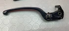 Front Brake Lever 13236-0083 Kawasaki Ninja 600 2005 2006 Usato. Price: $38.20.