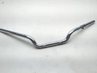 92-98 Honda CB1000 Front Handlebars 53100-MZ1-000 Used. Price: $82.16.
