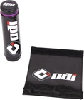 Odi - G01GCB Grip Covers New. Price: $14.95.