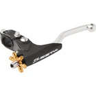 Zeta ZE43-5001 Clutch Perch, Three Finger New. Price: $103.46.