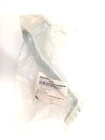 Nos Suzuki Brake Pedal 43110C01D20J000 New. Price: $24.00.