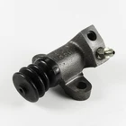 Schaeffler Luk LSC196, Slave Cylinder, Clutch For Nissan 1200 71-73, 210 79-82 New. Price: $63.37.