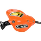 Cycra Pro Bend Handguards Orange 1CYC-7500-22 New. Price: $83.82.