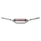 Renthal 996-01-TG-07-185 Twinwall Handlebar New. Price: $162.41.