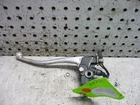 Kawasaki 81-82 1981 KZ1000 Csr Left Hand Clutch Lever Oem 46076-1019 Nice Used. Price: $19.99.