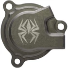 Rekluse Manual Slave Cylinder RMS-2415050 1132-1394 156-9150 116801 New. Price: $319.00.