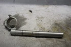 Left Handlebar 56151-29G00 2005 Suzuki GSX-R600 Used. Price: $50.00.