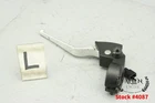 2011 Victory Cross Roads Clutch Perch Clamp + Handle Lever Assembly #4087 Used. Price: $59.44.