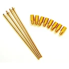 Jetting Kit JDKA04 New. Price: $87.92.