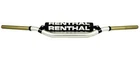 Renthal 996-01-TG-07-185 Twinwall Handlebars New. Price: $192.75.