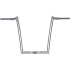 Paul Yaffe's Bagger Nation Handlebar Monkey 14" Chrome PYO:OEMB-15L-14 New. Price: $549.08.