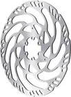 Magura Mdr-c 6-BOLT Bicycle Disc Brake Rotor E-bike Optimized 203MM New. Price: $35.00.