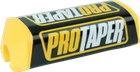 Protaper 2.0 Square Bar Pad - Yellow/black 021769 New. Price: $35.68.