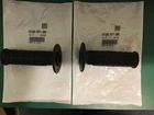 Set, Right/left Handlebar Grip; Oem Honda Nos P/n 53165-KPT-305 + 53166-KPT-305 New. Price: $19.51.