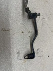 85 Honda XR350R Rear Brake Pedal & Rod 46500-KN5-670, 43451-KN5-000 Used. Price: $35.00.