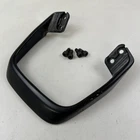Husqvarna 401 Vitpilen 2022 Rear Pillion Grab Handle Bar 28112008000 Used. Price: $93.34.