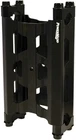 Powermadd 45860 Pivot Handlebar Risers - 6" Wide New. Price: $112.50.
