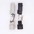Wire Harness Kit Part Number 70229-07 For Harley-davidson New. Price: $44.99.