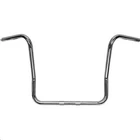 Magnum 3HB-0614 1IN. Handlebar Chrome New. Price: $156.80.