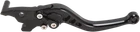 Psr Cnr Lever Clutch 00-00564-22 New. Price: $86.95.