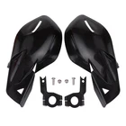 Goofit 7/8" Handlebar Brush Handguards Assy Replacement For Black New. Price: $27.09.
