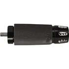 Avon Grips Custom Contour Gatlin Shifter/brake Peg Black SP-CC-86-AN-GAT New. Price: $51.95.