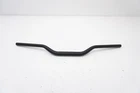 2021 Handlebars Oem Neken 47102001000 Husqvarna Used. Price: $55.25.