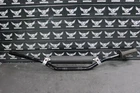 2014 Kawasaki KLX140L Blade 7/8 Handlebars Grips Steering 46003-0205-458 Used. Price: $49.99.