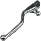 Moose Offroad Silver Brake Lever 0614-1515 New. Price: $26.95.