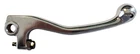 Motionpro Brake Lever Polished For Kawasaki 1995-06 KDX200 1994-96 KLX250 KX80 New. Price: $24.99.