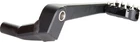 Flo Motorsports Brake Pedal Harley Davidson M8 Softail Mid Control 2018+ New. Price: $206.96.