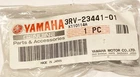 New Yamaha Upper Handlebar Holder 3RV-23441-01 PW80 TTR90. Price: $18.00.