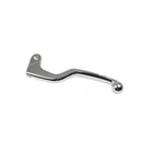 Tmv Clutch Lever Forged Cr-f 1720241 New. Price: $39.37.