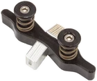 Tamer HH-2521 Double Button Holeshot Device New. Price: $144.39.