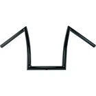 Todds Cycle Handlebar Strip 12" Black SB12-2 New. Price: $319.02.