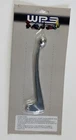 Wps 88-94 Suzuki Yamaha Kawasaki Clutch Lever Natural Silver 30-26802 56-6268C New. Price: $24.99.