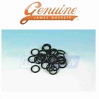 James Gasket Shifter Lever O-rings For 1990-2006 Harley Davidson Fxsts Ep New. Price: $21.58.