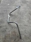 86-06 05 Kawasaki Vulcan VN750 Bars Steering Used. Price: $99.91.
