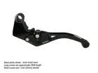 Vortex V3 2.0 Clutch Lever - Long VTXLVC627 New. Price: $85.81.