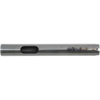 Fat Baggers 909512 1-1/4IN. Ez Install Kit Round Top Handlebars Chrome New. Price: $785.99.