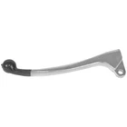 Fits 1975 Honda CR125M Clutch Lever 236398 New. Price: $15.94.