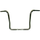 Magnum 3HB-212 Caliber Bagger Handlebar Inch Chrome Ape New 0601-3956. Price: $241.46.