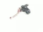 09 Kawasaki Ninja EX650R Clutch Master Cylinder Used. Price: $24.99.