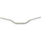 Renthal 819-50-GO Fatbar Handlebar, Street Naked Gold New. Price: $102.34.