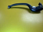Yamaha Genuine Lever Set BEB-W2616-00-00 22-25 R7 24-25 MT09 MT10 R1 XSR9 Used. Price: $25.00.