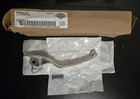 Harley Davidson #36700133A Clutch Lever Asy New. Price: $82.88.